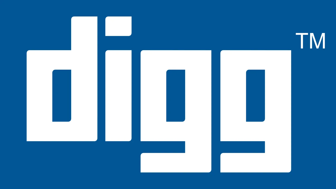 Make Digg a Community Website again!