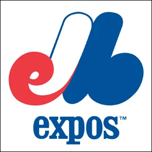 The ComeBack of The Montreal Expos