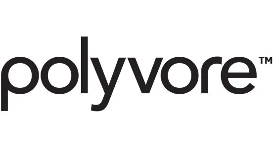 The Polyvore Permanent Name Change is Dumb. 