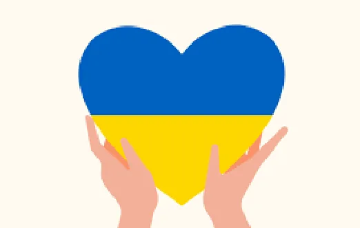FSU Helping Ukrainian Academics