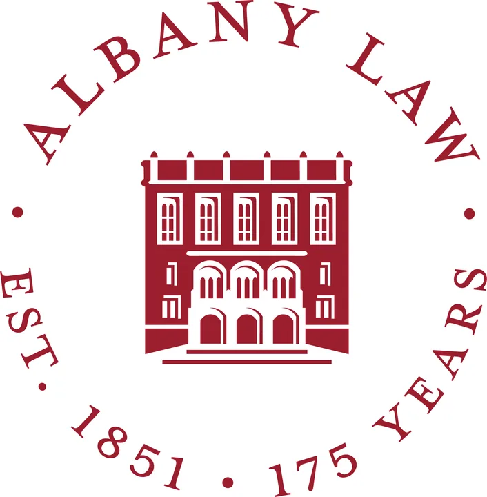 Albany Law School-UAlbany Affiliation