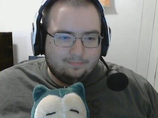 Bring Wings back on PKA!