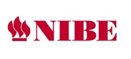 NIBE to re-imburse all owners of NIBE Fighter boilers