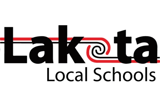 KEEP Lakota’s Half-Day Kindergarten Program 