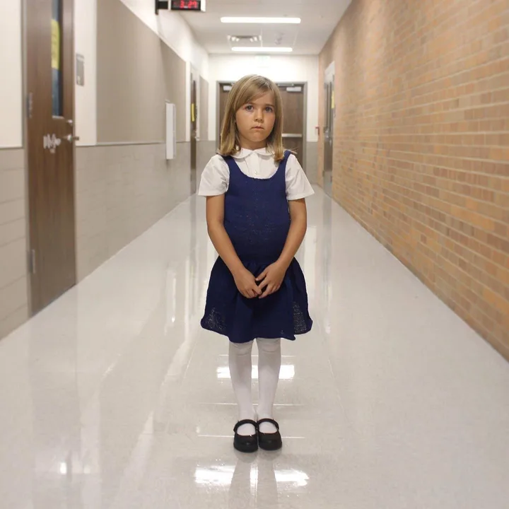 Northeast Uniform