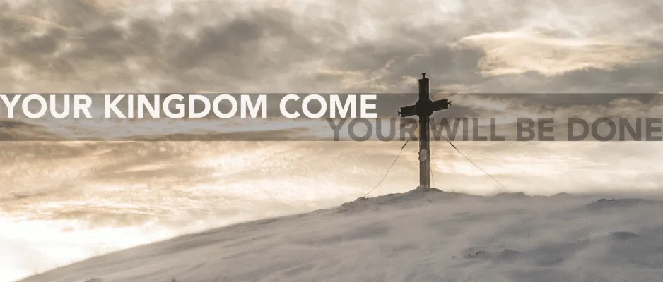 American Christians Against Nationalistic Propoganda (ACANP)