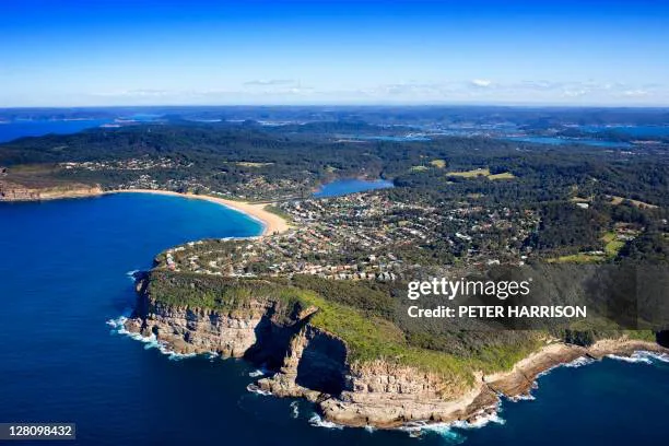 MORE POLICE ON THE CENTRAL COAST NSW