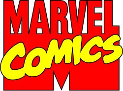 Keep the new status quo on spider-man