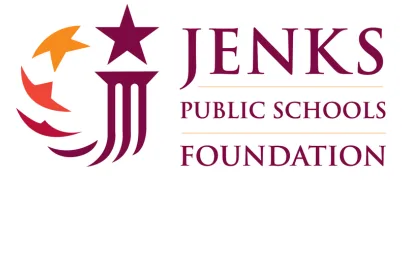 Jenks Immersion Program