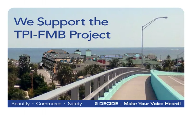 TPI-FMB 5 DECIDE