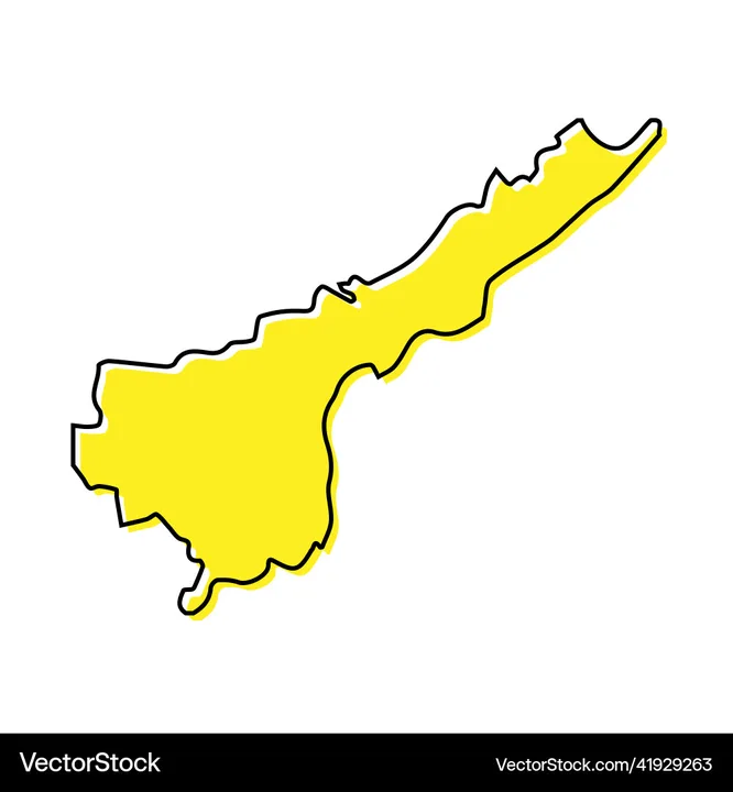 UNITED ANDHRA PRADESH