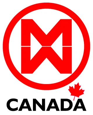 PUBLIC APOLOGY FOR MISS WORLD CANADA SEMI FINALIST ZIYAH KARMALI