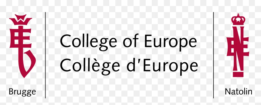 Petition to make alterations to the EIS programme so that the advertised options of the second semester are retained.