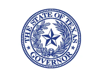 TRUE-the-VOTE- Texas - A Governor's duty invoked
