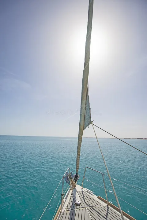 No Royal Yacht with Our Money