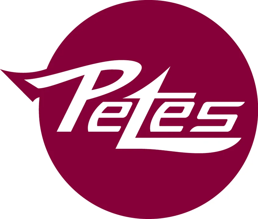 Sell the Peterborough Petes