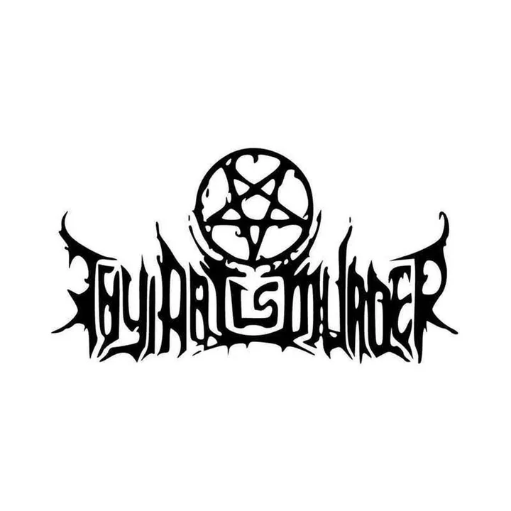 Make Lochlan Watt the new Vocalist of Thy Art is Murder