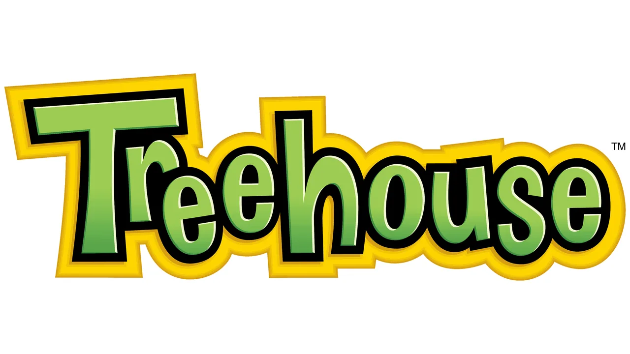 BRING BACK TREEHOUSE SHOWS DORA, MAX AND RUBY AND OTHERS