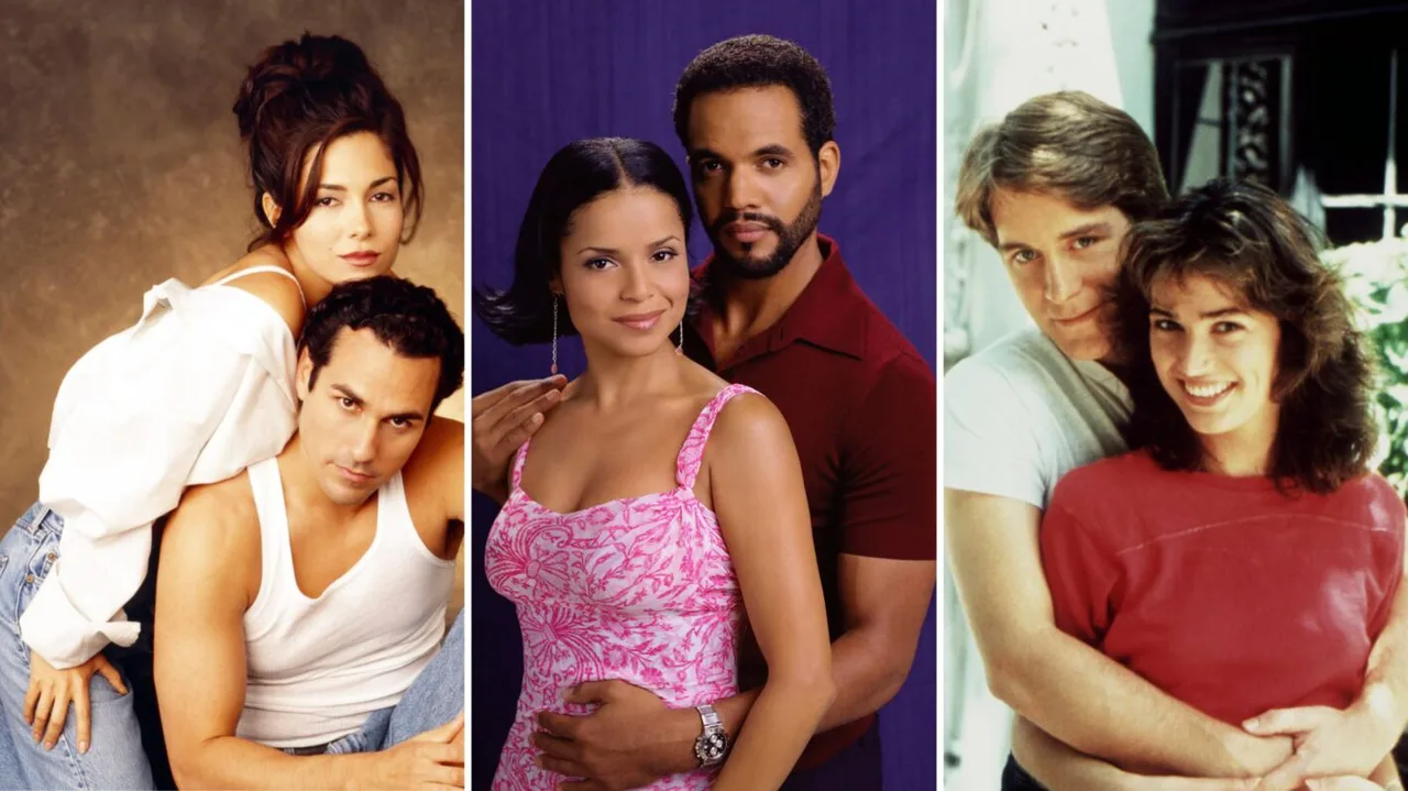 Elizabeth's Baby should Have JASON as the Father