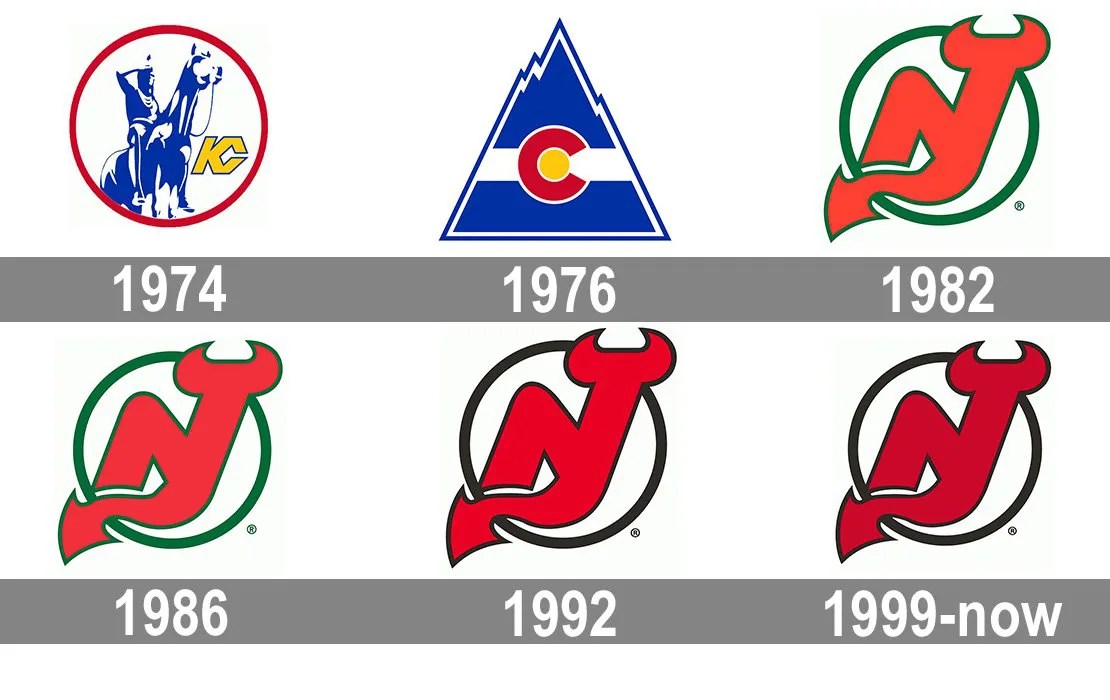 Fire or Ask Lou Lamoriello to Step down as GM