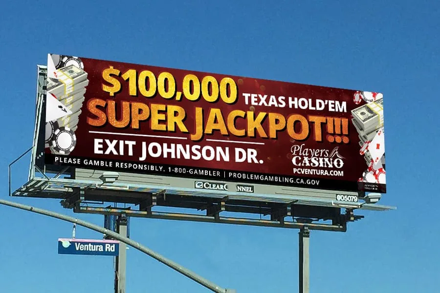 I would like gambling ads to not be shown or heard on any type of media, during the times of 6am-8pm