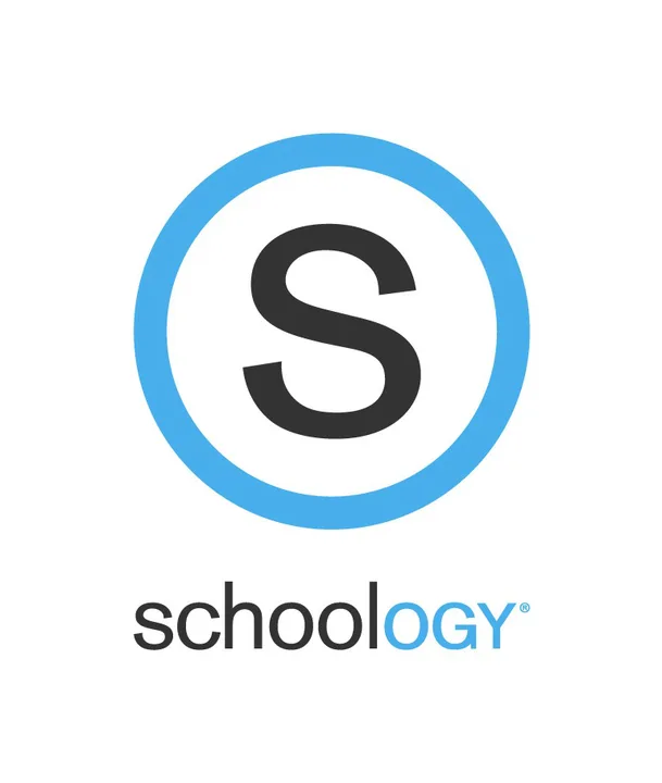 Bye Bye schoology