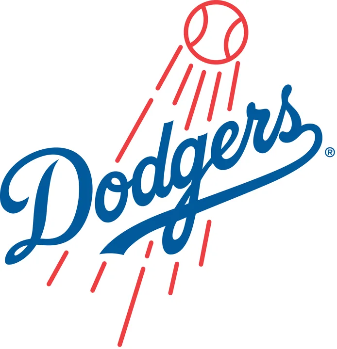 Serve Kosher Dodger Dogs at Dodger Stadium