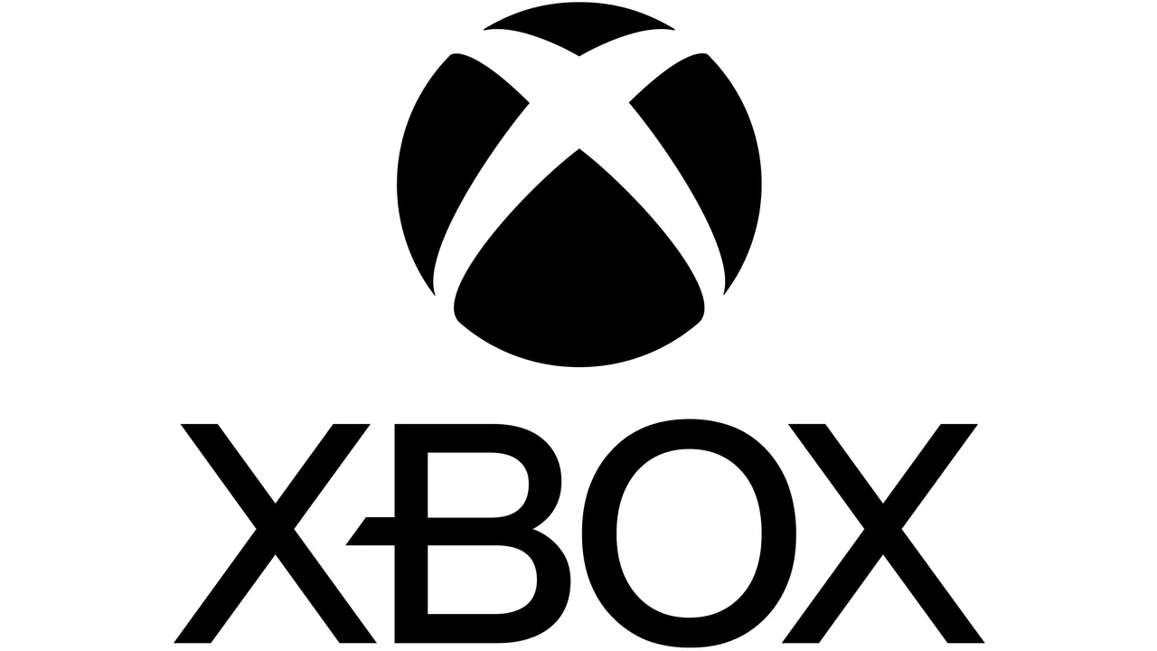 Conker's BAD FUR DAY For XBOX ONE