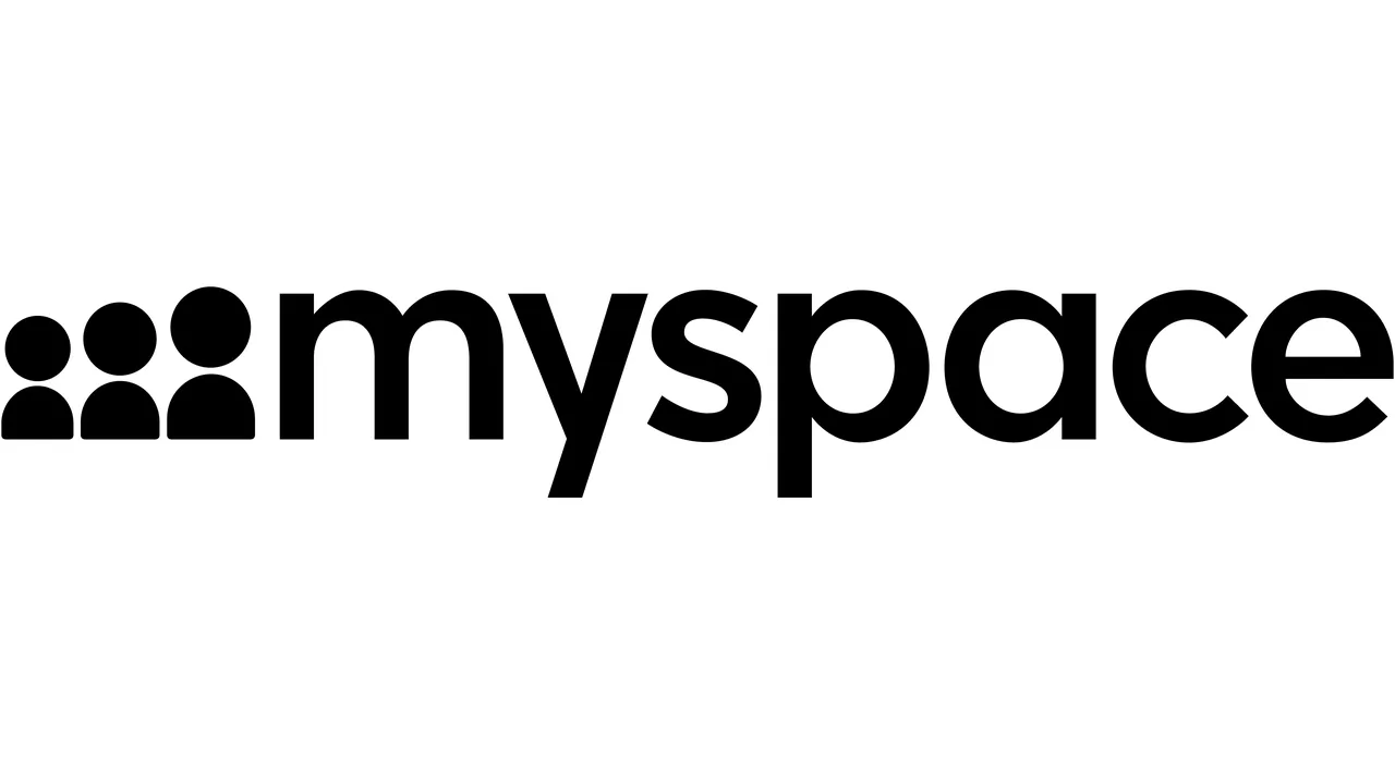 Fix Myspace Music