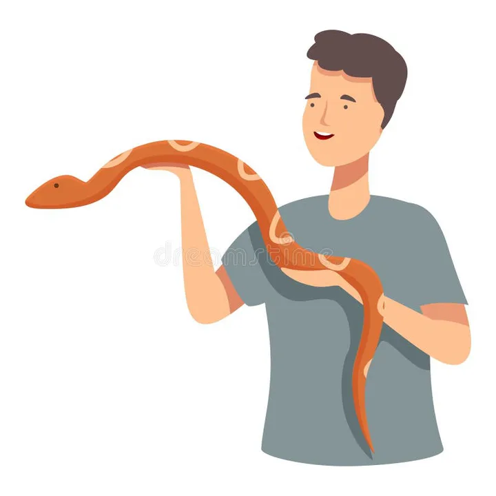 rename snakes danger noodles