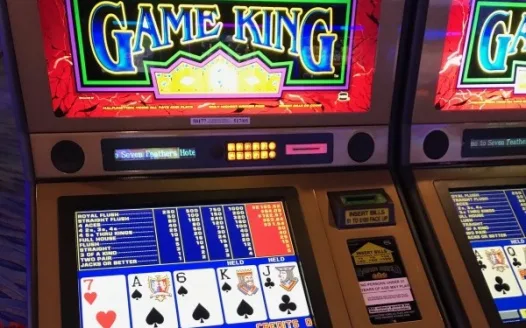 Stop Geneseo Gambling
