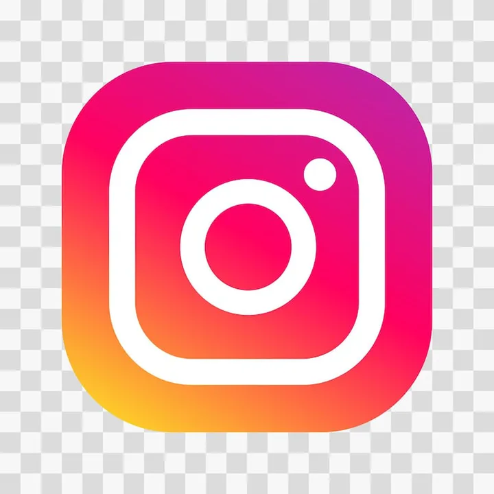 Banning Pro-Anorexia/Pro-Bulimia/Pro-Starvation, etc. from Instagram 
