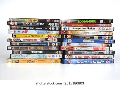 Bring Diagnosis Murder: Season 4 to DVD by 2012