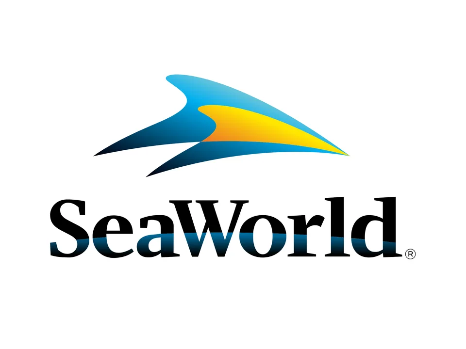 Release the Orcas of SeaWorld