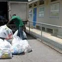 Plastikeep Collection Programme