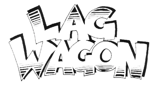 Lagwagon new cd