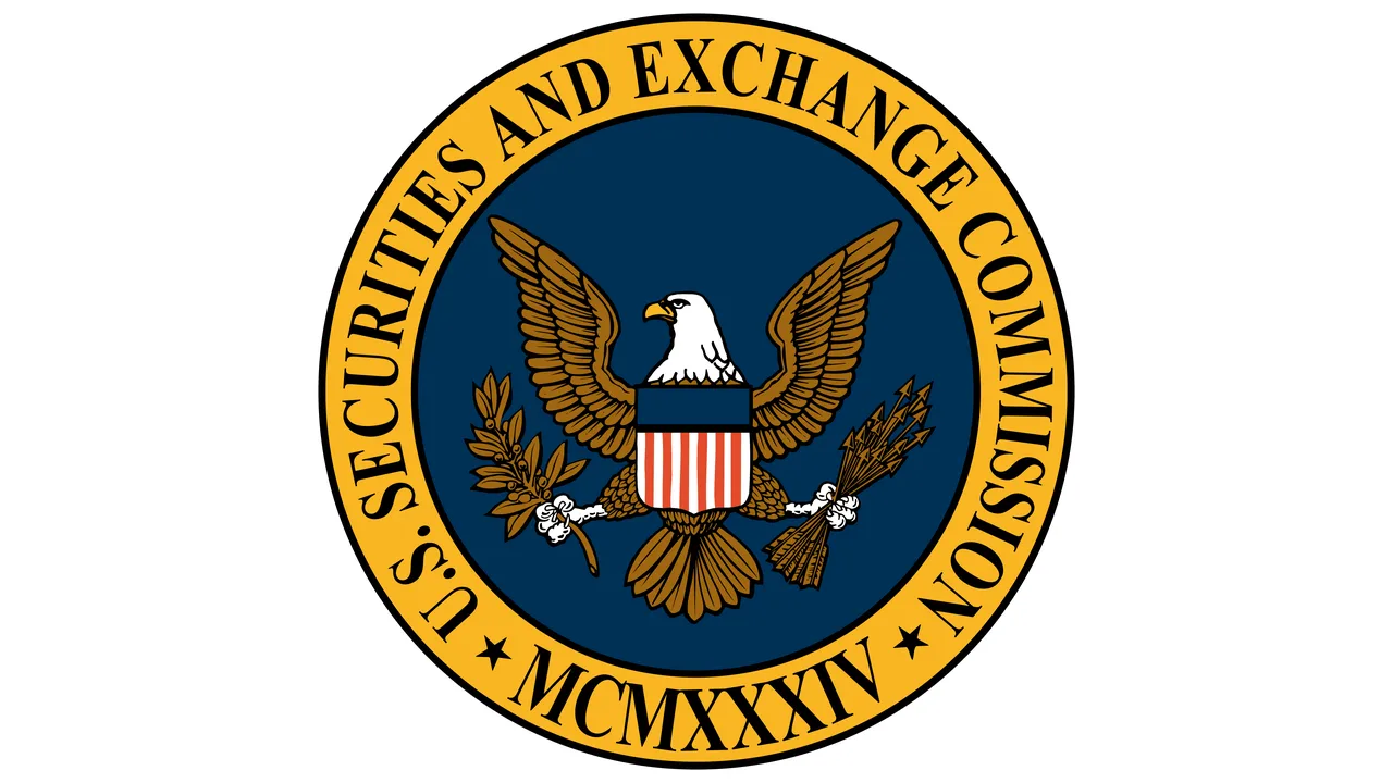 SEC vs Veritaseum LLC and it's platform users