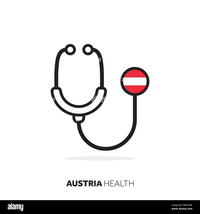 Unterstützungserklärung für "Solidarisch G'sund" - Initiative: Für ein öffentliches Gesundheitswesen!