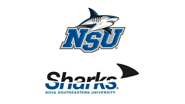 NSU CACREP Acredidation in Counseling Programs  