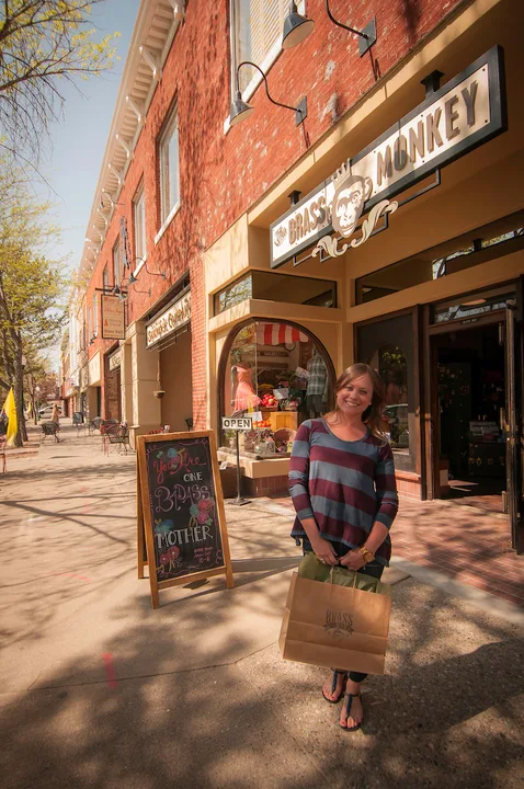 Seeking both a Red Lobster and an Olive Garden Restaurant in Twin Falls Idaho