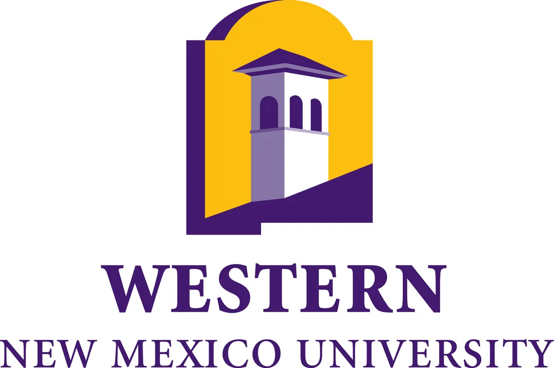 Change credit requirements for living on campus at Western New Mexico University.