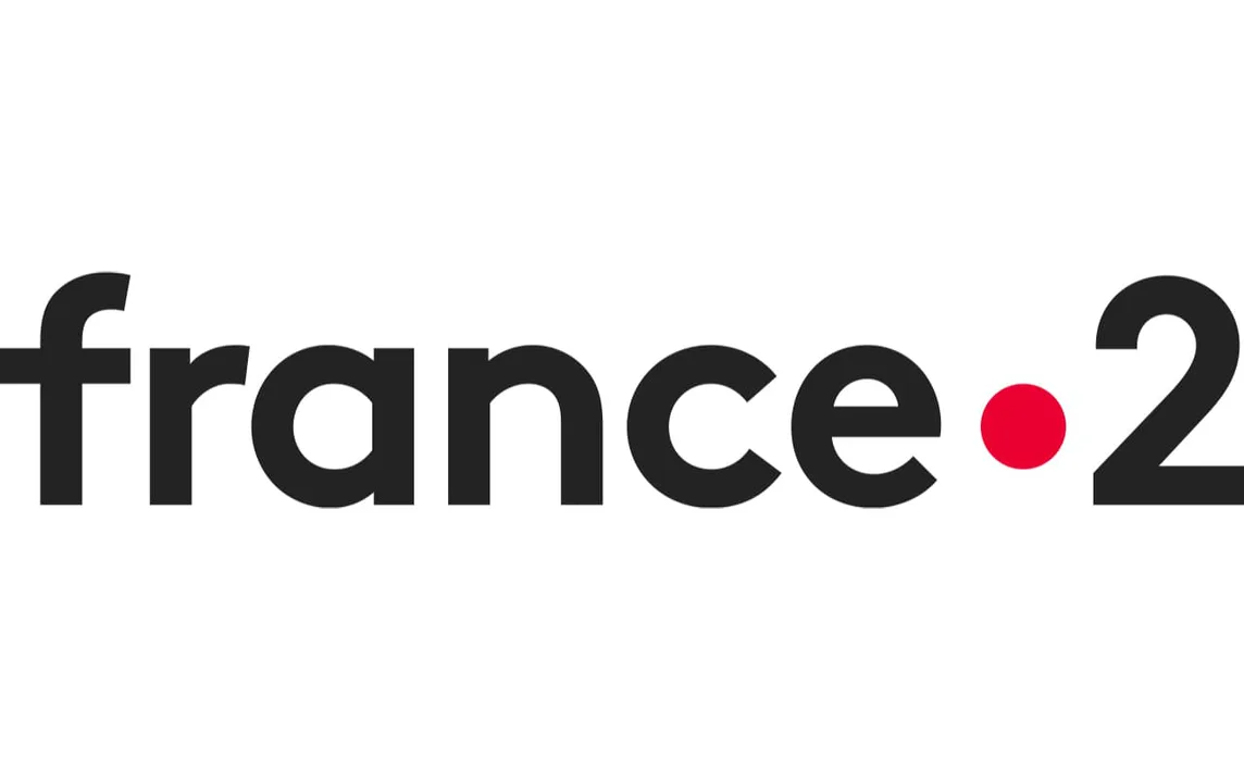Would you like to see a program about the hoax on a very serious and famous french TV program ??  