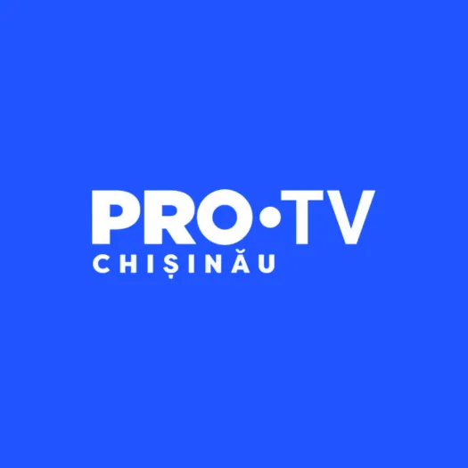 Vrem ca ProTV să își ceară scuze de la profesoara jigniită de ei și să fie amendați de CCA!