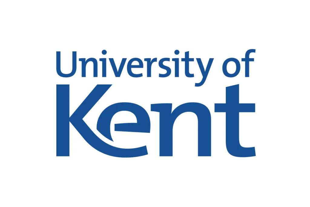 ACADEMIC STAFF IN SUPPORT OF STUDENT OCCUPATION AT THE UNIVERSITY OF KENT