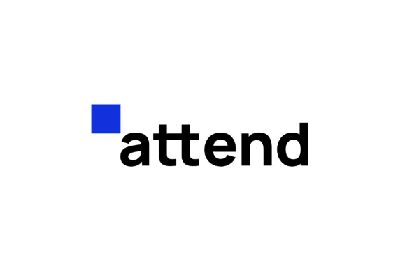 attend.ai - I want to use it!