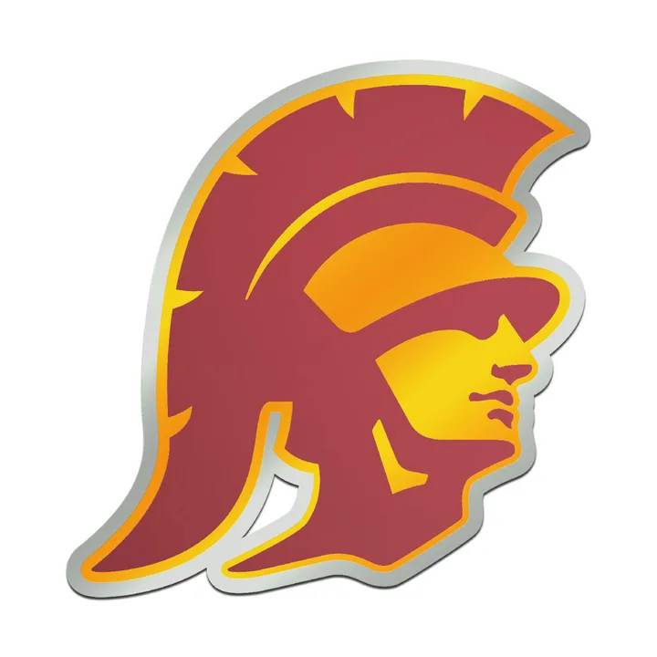 USC/AU Series