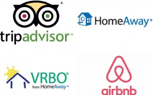Short Term Rentals In Essex Must be Regulated