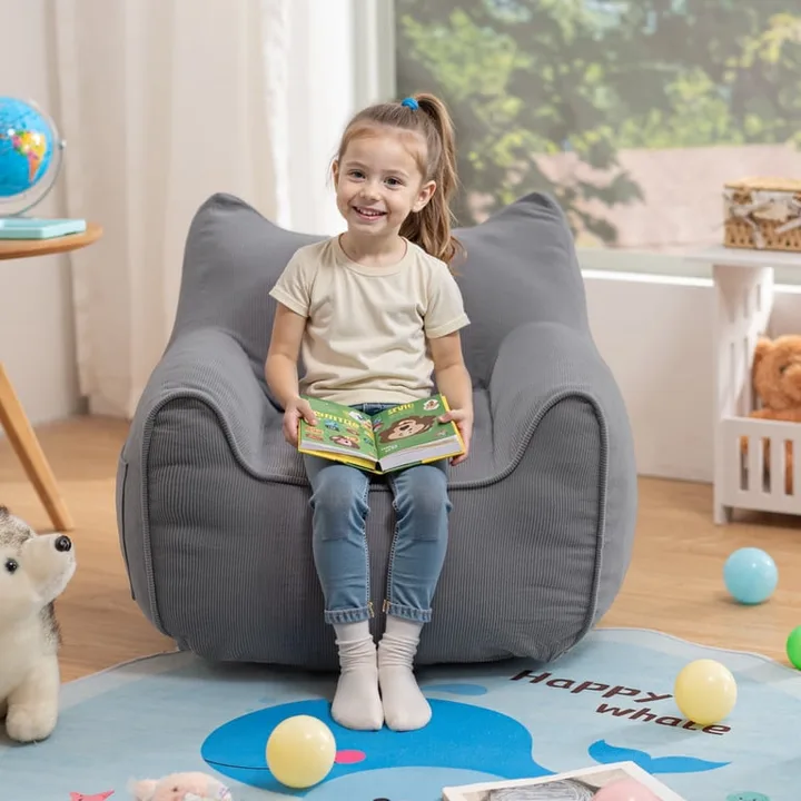 save max's couch!