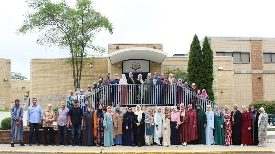 Ending school on June 5th
