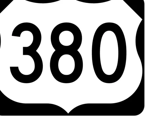 Fix 380 now, don't wait to build a bypass!